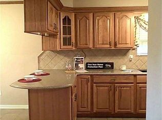 11223 Rousseau Dr, Houston, TX 77065