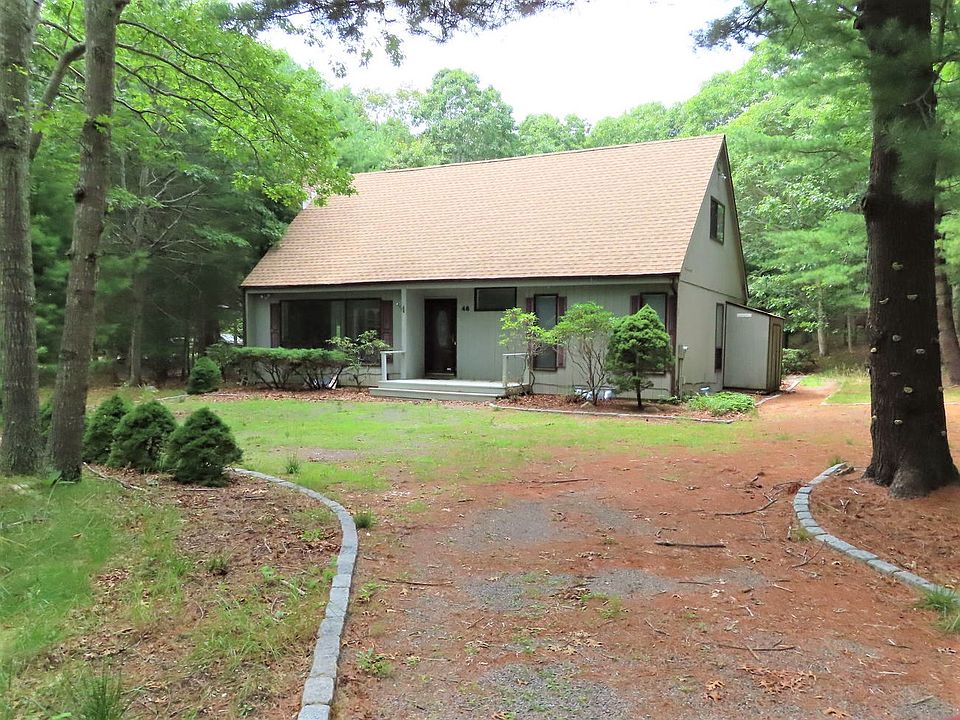 1st image of 46 Diane Dr
