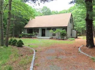 46 Diane Dr, East Hampton, NY 11937