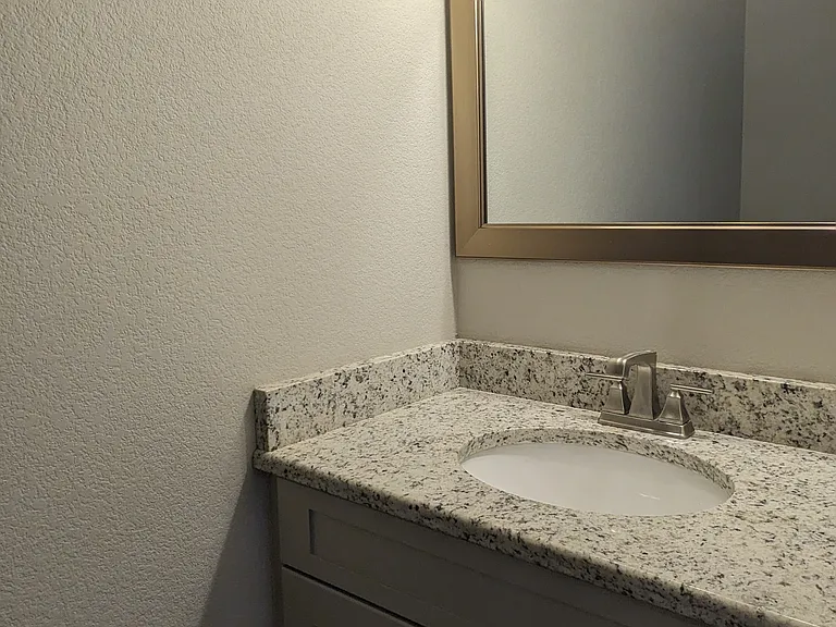 4948 Wolf Moon Dr — Photo 6