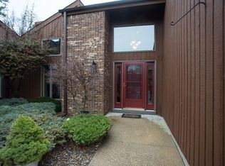 7 Lamiss Ct, Brick, NJ 08723