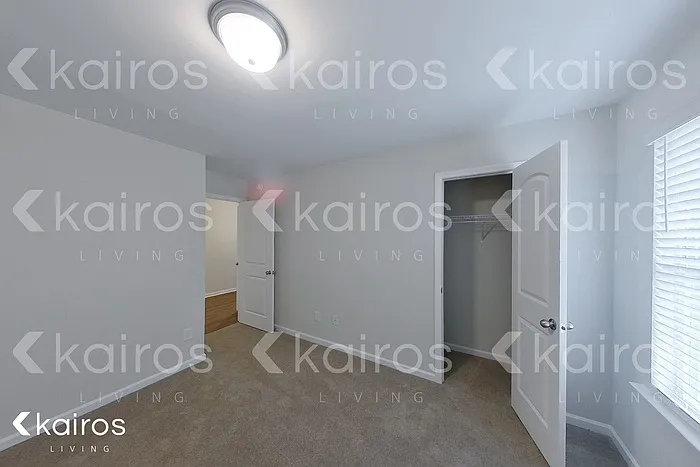 822 Heather Dr — Photo 13
