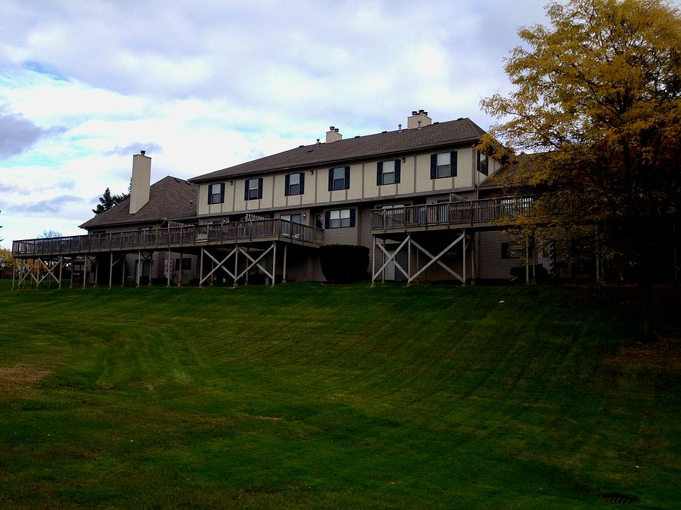 1st image of 24698 Cashmere Ct #1