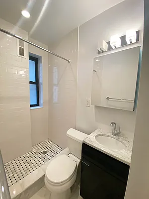 Rented by City Connections Realty | media 30