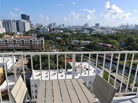 4th image of 2829 Indian Creek Dr APT 1405