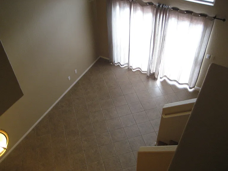 2027 E University Dr #125 — Photo 19