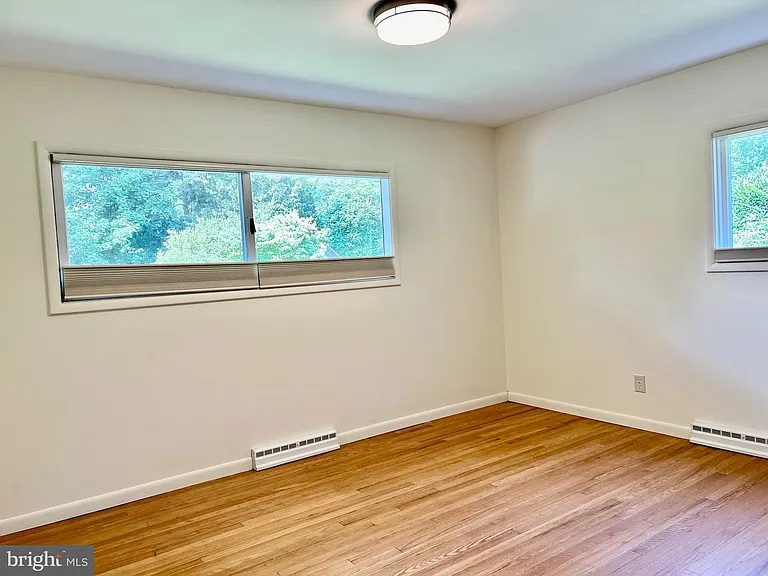 28 Pardoe Rd — Photo 7