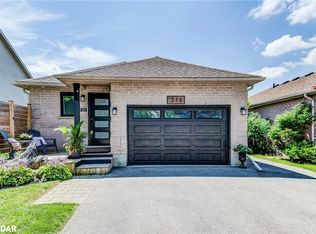 571 McTavish St, Centre Wellington, ON N1M3R1