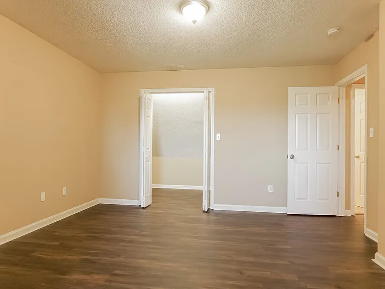 927 Rich Rd — Photo 14
