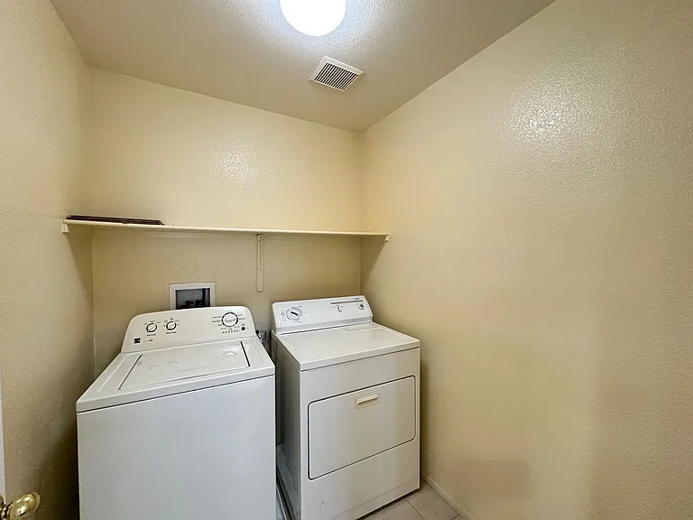 9032 Rutherford Grove St — Photo 21