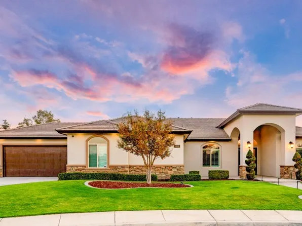 14115 Prestonbrook Dr, Bakersfield, CA 93314
