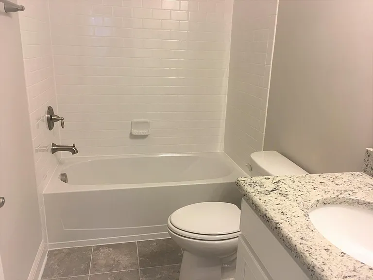 212 Daymire Glen Ln — Photo 45