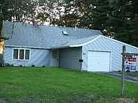 1st image of 270 Sycamore Ln