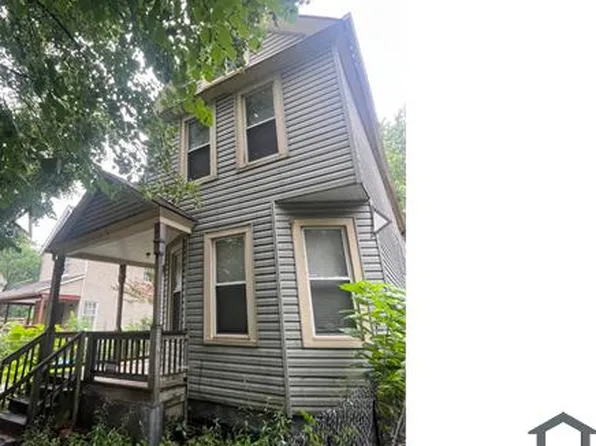 2188 E 36th St #1, Cleveland, OH 44115