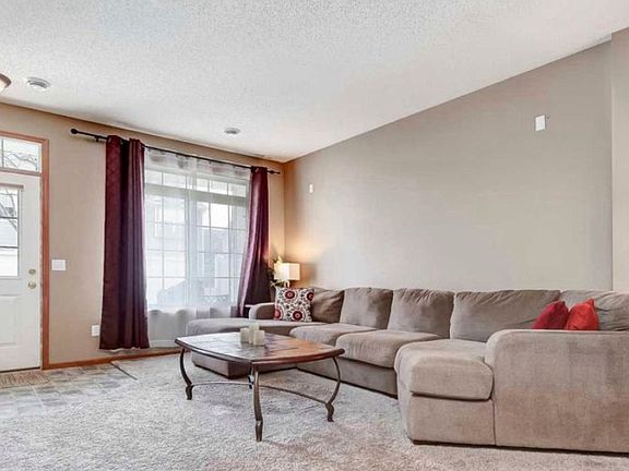 5th image of 3443 Cherry Ln Unit F