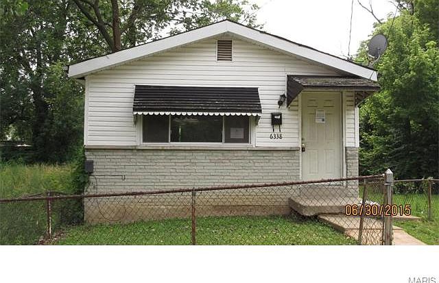 1st image of 6338 Evanston Ave