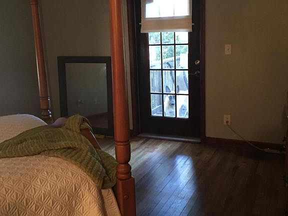 5th image of 4543 Polaris St