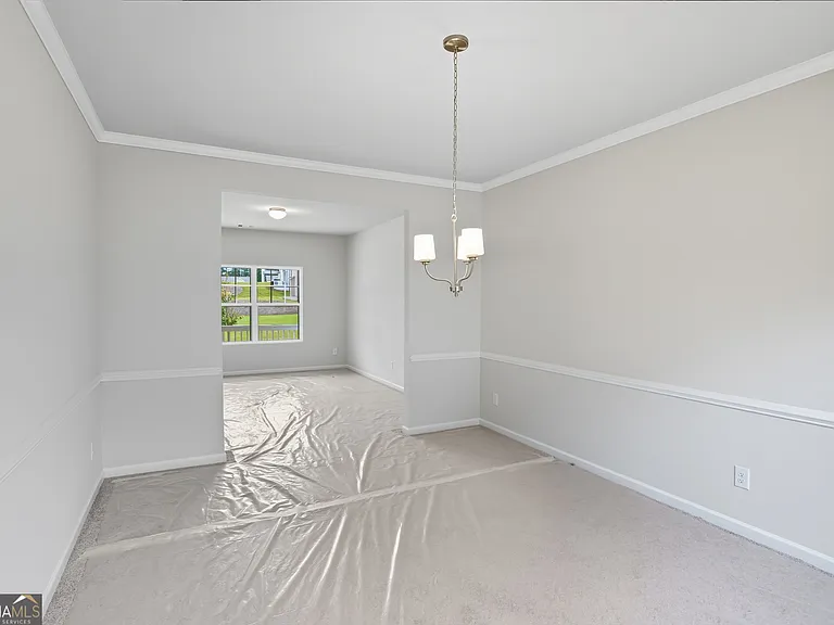 680 River Run Dr #47 — Photo 9