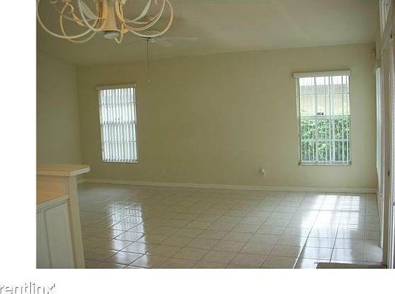 Cheyenne LR TheShattowGroup