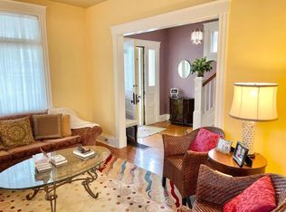 424 Southview Ave, Cincinnati, OH 45219