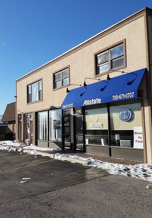 1st image of 11242 S Harlem Ave #2