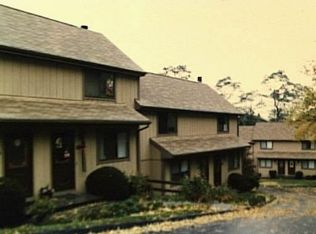 17 Coram Rd #5B-O6484, Shelton, CT --