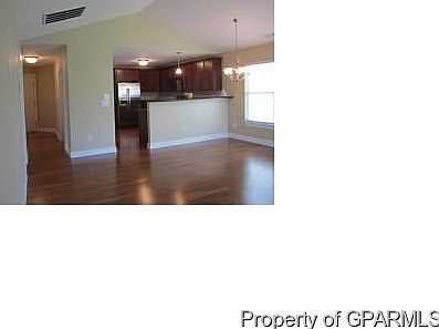 4th image of 2933 Beunavista Ct