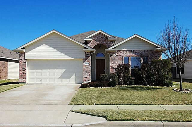 1st image of 14012 Esperanza Dr