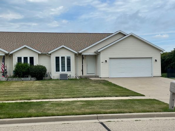218 Morningside Dr