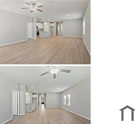 2288 Cliff Springs Dr