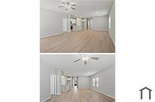 2288 Cliff Springs Dr Photo 1