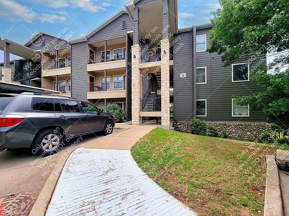 2nd image of 2320 Gracy Farms Ln APT 823