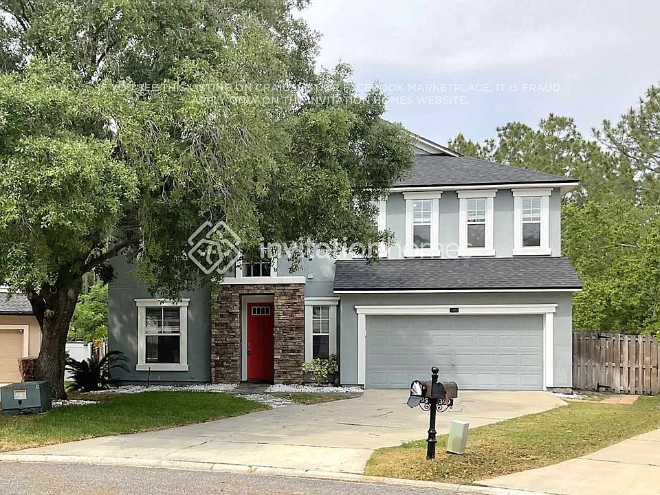 1st image of 395 Hearthside Ct
