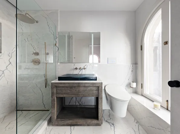 22 Wooster Street image 12 of 21