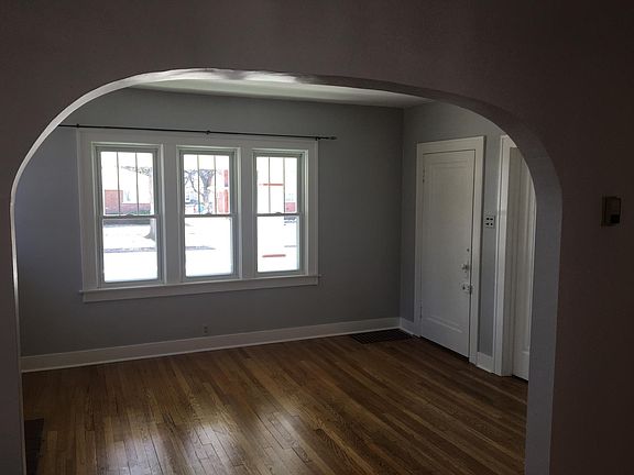 5th image of 1123 Midland Blvd #A