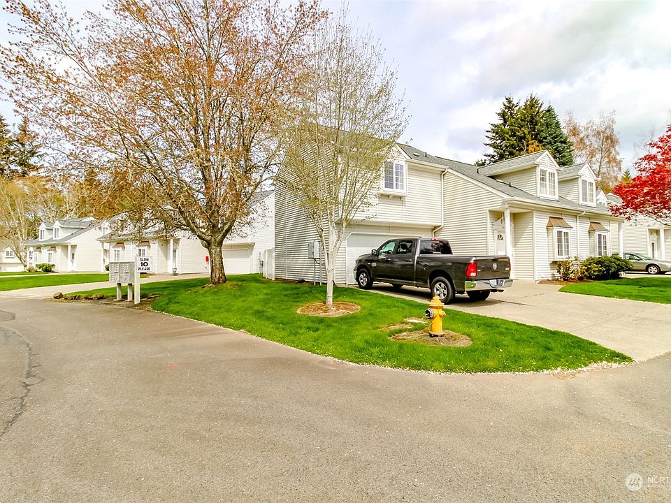 1st image of 4403 Governor Lane SE