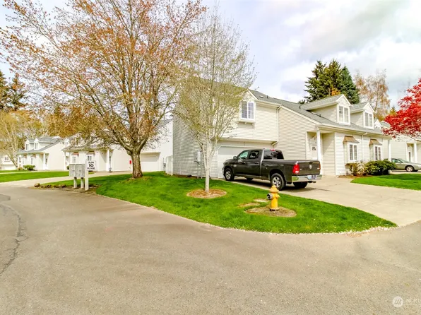 4403 Governor Lane SE, Olympia, WA 98501