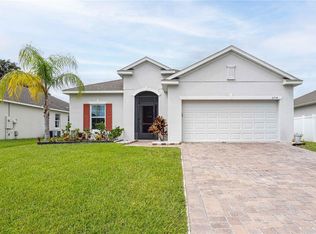 2714 Creekmore Ct, Kissimmee, FL 34746