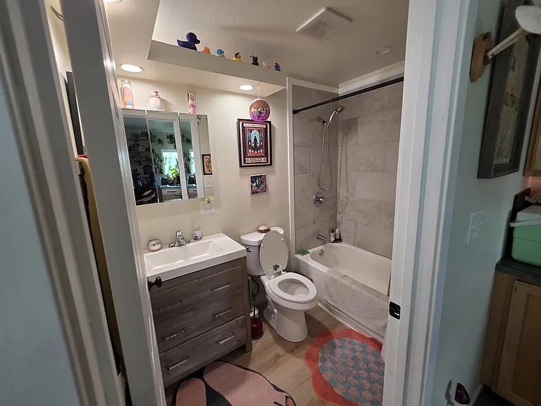 520 N Impala Dr — Photo 7