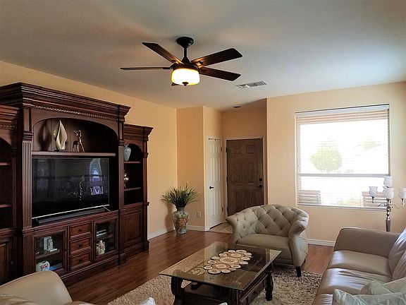 5th image of 8286 N Placita Picante