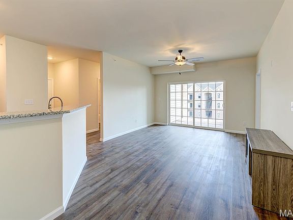 5th image of 137 Nest Homes Dr