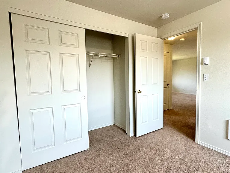 1618 SW Lava Ave #11 — Photo 9
