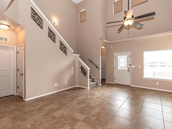 5th image of 14367 N Cave Dr