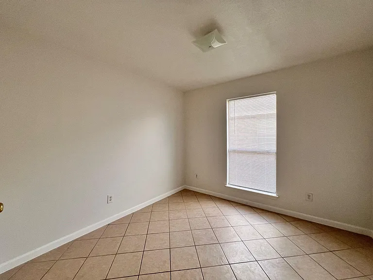 15322 Newly Dr — Photo 11