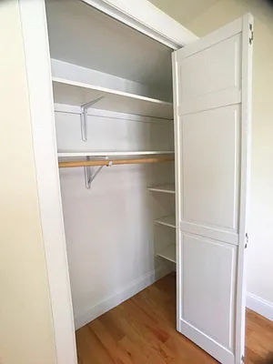 Rented by Bohemia Realty Group | media 50