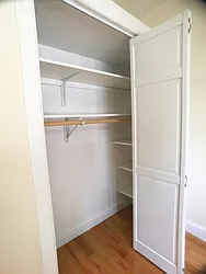 Rented by Bohemia Realty Group