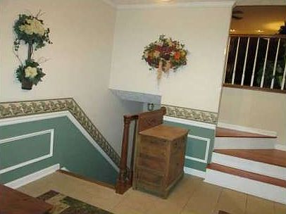 5th image of 1006 Westminister Ct