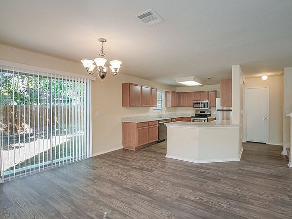 4th image of 6812 Doyal Dr