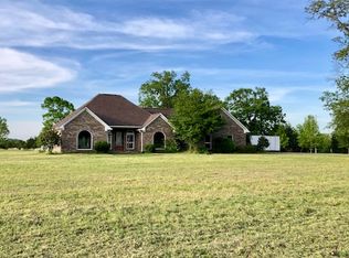242 Drive 32, Shannon, MS 38868