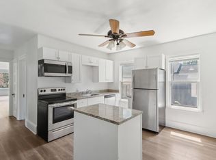 513 N 50th St #515, Milwaukee, WI 53208